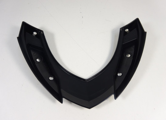 Cowl inside upper BMW R 1200 RT