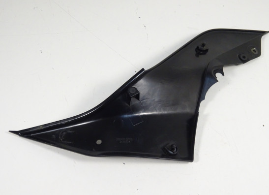 Seitenverkleidung links klein Kawasaki Z 750