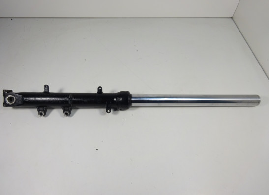 Voorpoot rechts compleet Honda CBR 1000 F