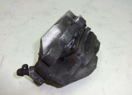 Bremssattel Bremszange vorn links Honda CBR 900 RR