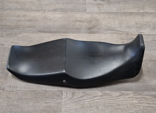 Zadel Yamaha FZR 1000