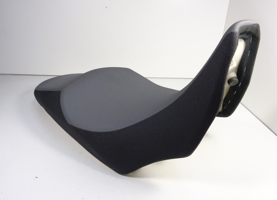 Zadel Suzuki DL 1000 V STROM