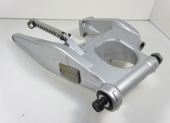 Achterbrug Yamaha FJR 1300