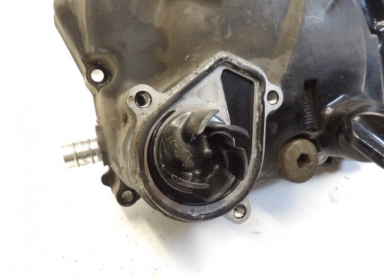 Waterpomp Yamaha YP 400 Majesty