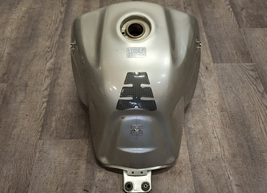 Benzintank Honda XL 1000 V Varadero