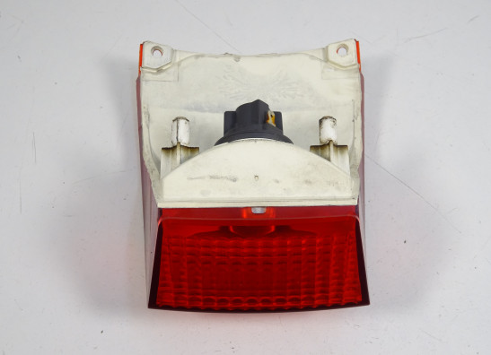 Rucklicht BMW K 1200 RS