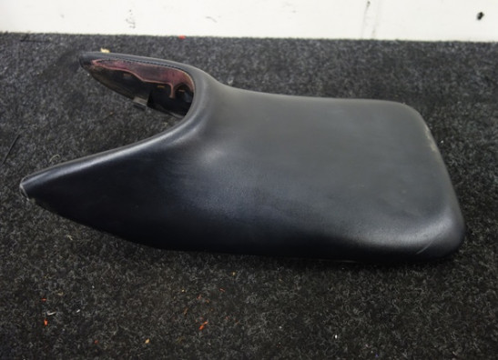 Sitzbank Honda CBR 125 R