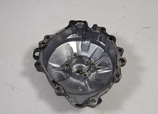 Dynamodeksel Honda CB 600 F