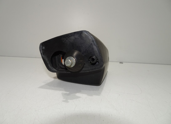 Winker left rear BMW K 100