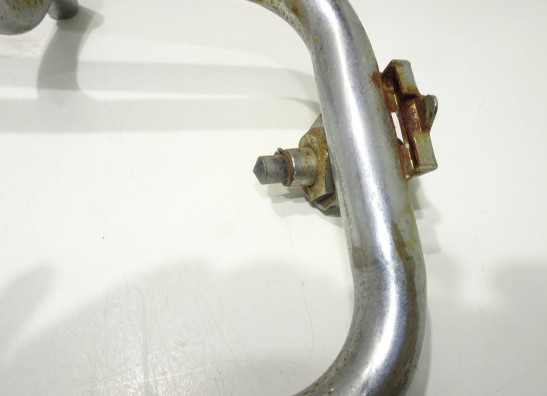 Engine Guard Moto Guzzi V 65 C