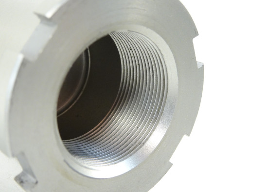 Kroonplaat Yamaha Tracer 700