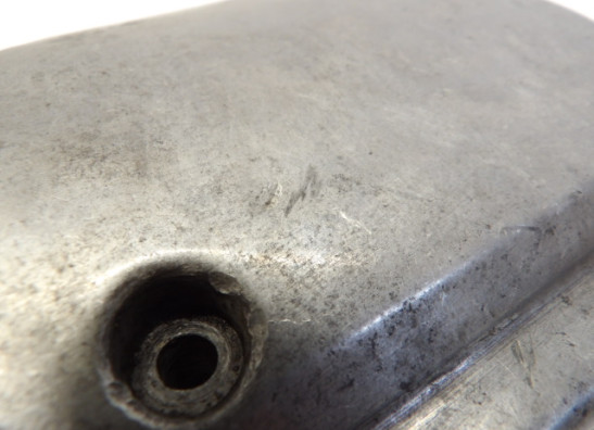 Motorblockdeckel Suzuki GS 850