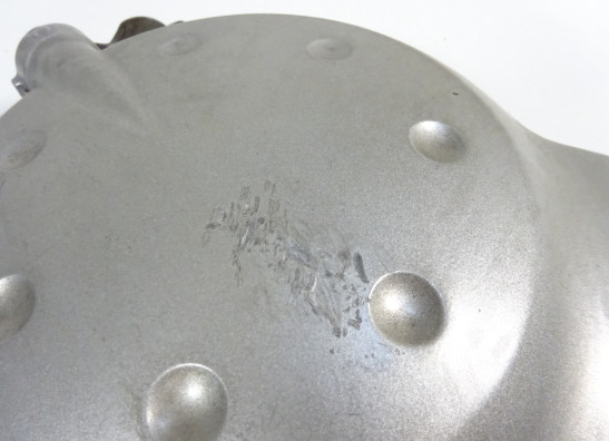 Kupplungsdeckel Kawasaki ER 6