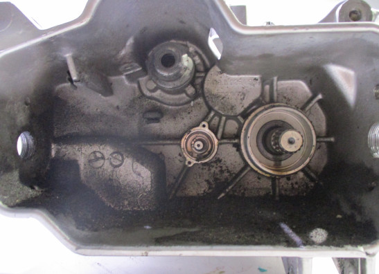 Getriebe BMW R 850 R