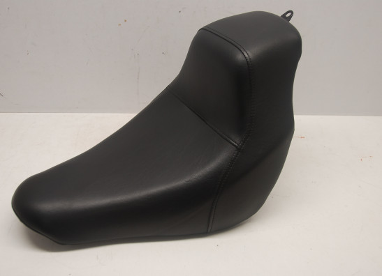 Zadel Harley Davidson Softtail