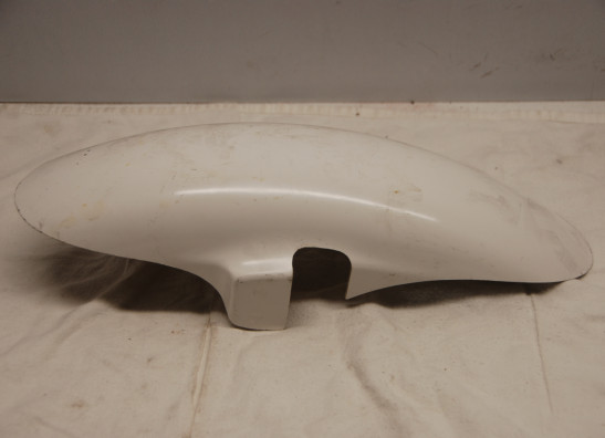 Voorspatbord Harley Davidson VROD VRSC