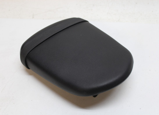 Buddy zadel Suzuki GSX R 600