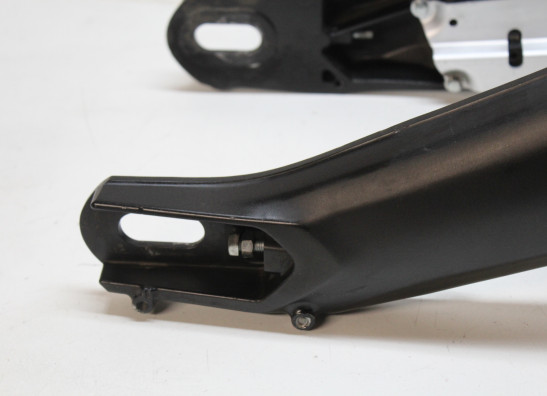 Hinterradschwinge Yamaha MT 09