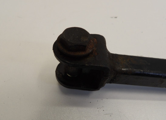 Brake rod Suzuki GSF 600 650 Bandit 