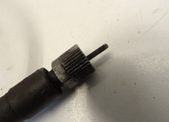 Tachowelle Yamaha FZR 600