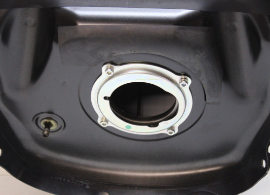 Tank Yamaha Tenere 700