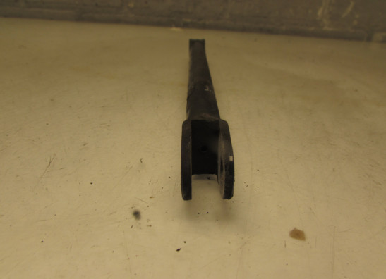 Hinterradschwinge Yamaha FAZER 600