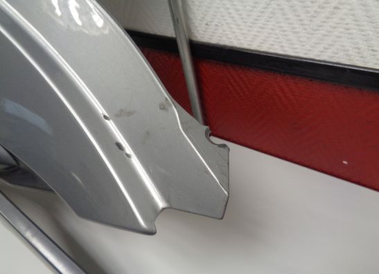 Seiten verkleidung links BMW R 1200 RT