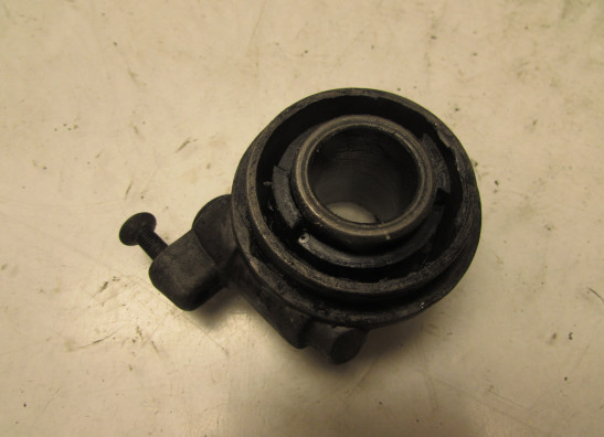 Snelheidsopnemer Honda Deauville 650 - 700