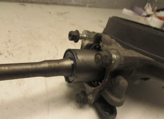 Kardan Honda VT 1100