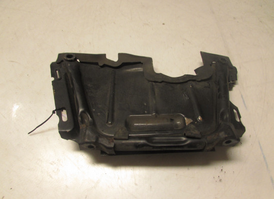 Sonstiges Honda Goldwing GL