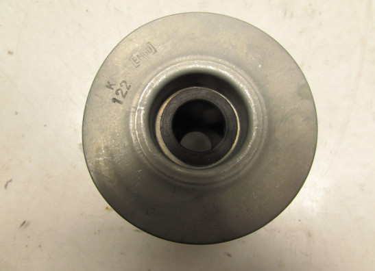 Oliefilter Kawasaki Z 900 Z1