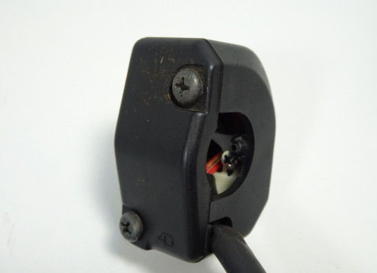 Handlebar switch assy right Yamaha FZ1