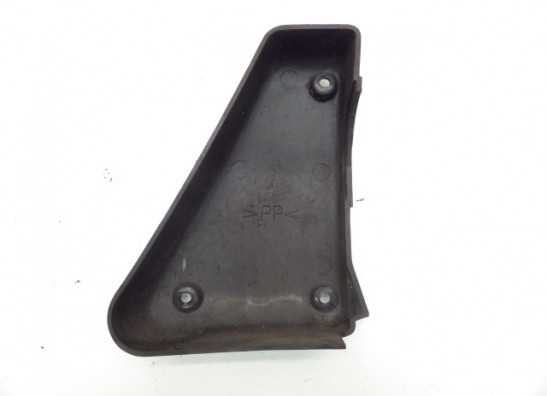 Frame body parts Yamaha FAZER 600