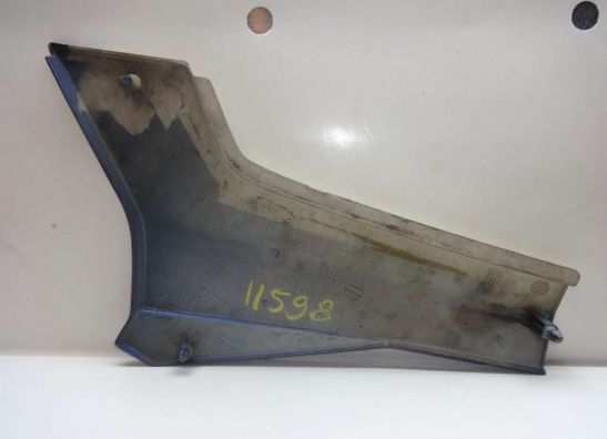 Rechter zijkuip klein Honda VF 400 F