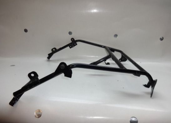 Kuipframe Kawasaki ZZR 600