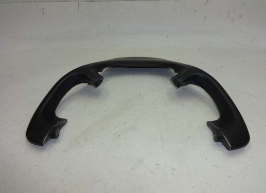 Rear grip Yamaha TDM