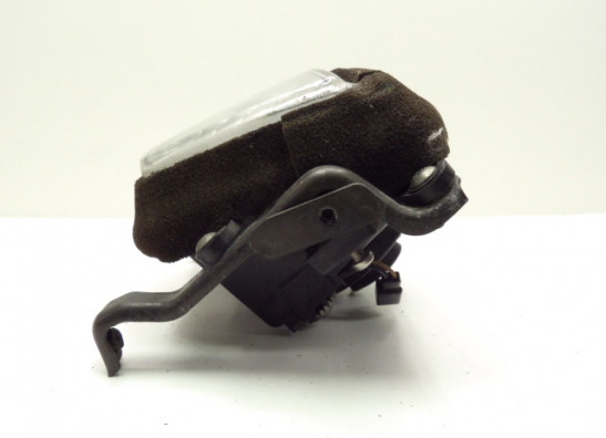 Koplamp Suzuki GSF 600 650 Bandit 