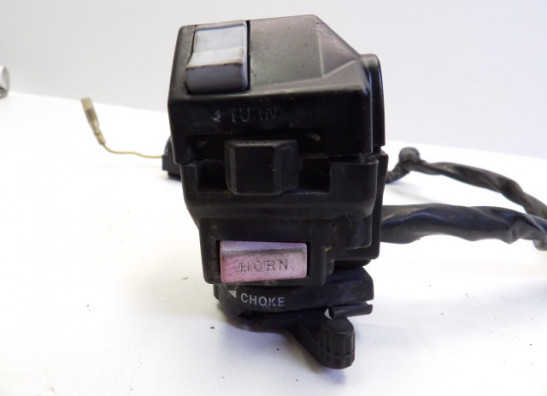 Lenkerschalter links Yamaha XJ 700