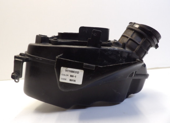 Luchtfilterhuis Honda VT 1100 1995-2002