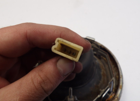 Headlight Suzuki VS 700 Intruder