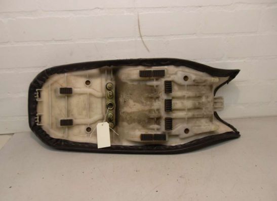 Seat Suzuki GSX F 750