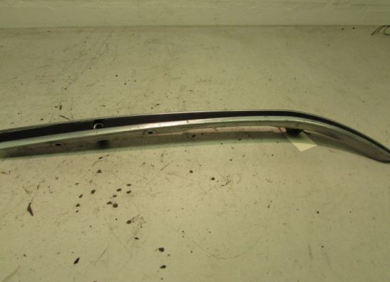 Rechter zijkuip klein Honda VF 700  750 S Sabre