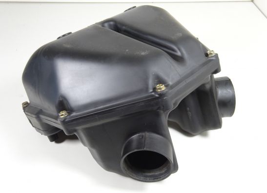 Luchtfilterhuis Kawasaki ZX 6 R