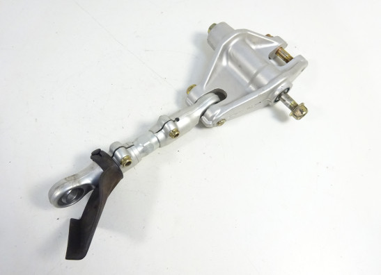 Cushion connecting rod  MV Agusta 989 Brutale R