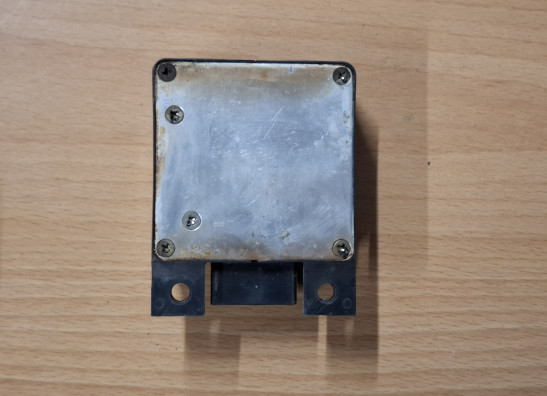 CDI ECU unit Kawasaki GPZ 600