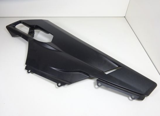 Rechter onderkuip Ducati 1098  1198