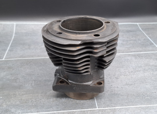 Zylinder Harley Davidson FX Super Glide