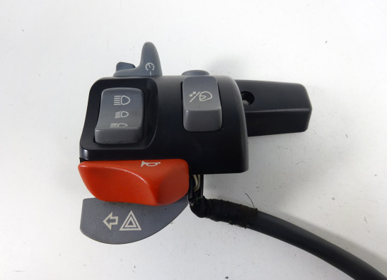 Stuurschakelaar links BMW K 1200 GT