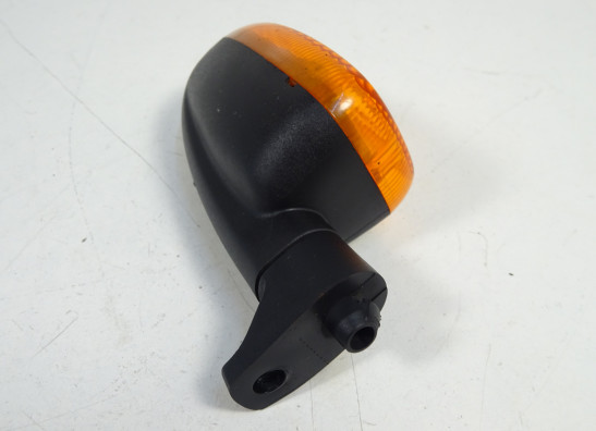 Knipperlicht links achter BMW K 1200 S 