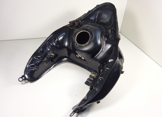 Fuel tank Triumph Tiger 800